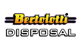 Bertolotti Logo