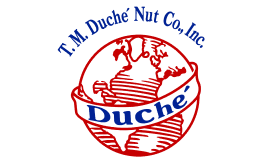 Duché Logo
