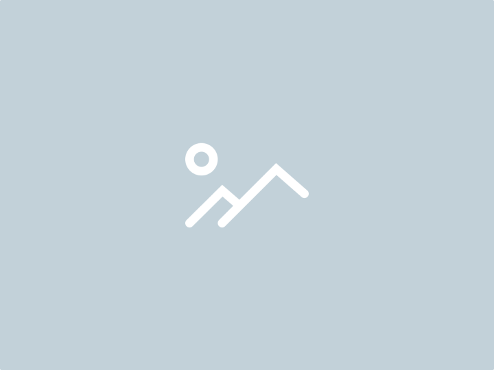 FPO-Image-4-3