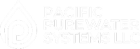 Pacific Pure Water Logo 1