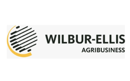 Wilbur Ellis Logo