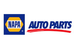 AmeriGas Logo