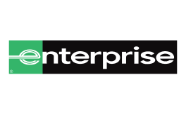 Enterprise Logo