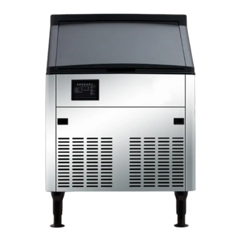 AQE280UC_product_800x800_white