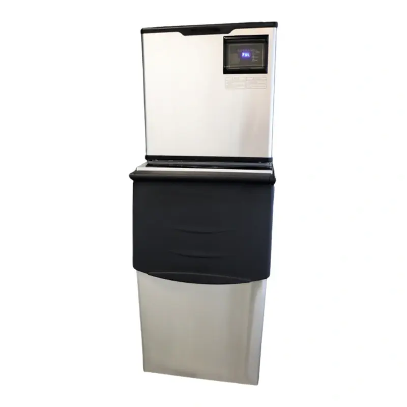 AQE350C_B300_product_800x800_white