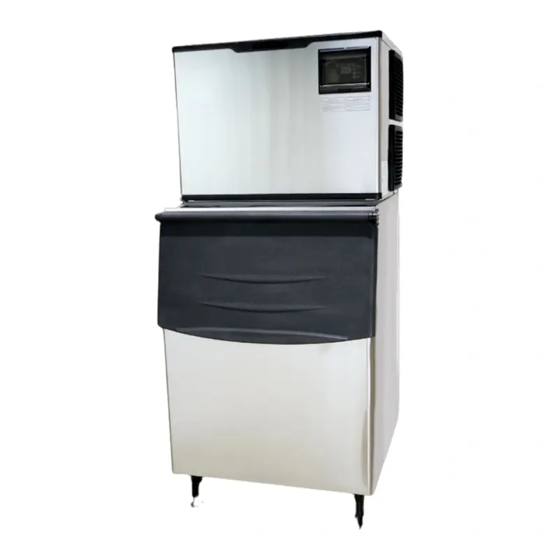 AQE500C_B500_product_800x800_white